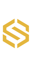 福建实信招标代理有限公司
